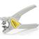 Jokari Sensor Special 20300 Peeling Plier