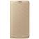 Samsung Flip Wallet Cover (Galaxy S6)