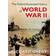 The Oxford Illustrated History of World War Two (Hardcover, 2015)