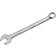 Sealey CW15 Combination Wrench