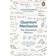 Quantum Mechanics: The Theoretical Minimum (Hæftet, 2015)