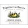 Together is Better (Inbunden, 2016)