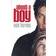 About a Boy (Häftad, 2002)