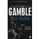 Gamble (Francis Thriller) (Paperback, 2012)