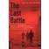 The Last Battle (Paperback, 2014)