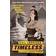 Timeless: Book 5 of The Parasol Protectorate (Paperback, 2012)