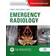 Emergency Radiology (Inbunden, 2016)