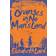 Oranges in No Man's Land (Paperback, 2016)