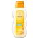 Weleda Calendula Bath Cream 200ml