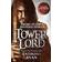 Tower Lord: Book 2 of Raven's Shadow (Paperback, 2015)