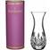 Waterford Giftology Lismore Sugar Bud Vase 15.4cm