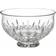 Waterford Lismore Clear Bowl