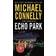 Echo Park (Paperback, 2015)