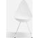 Fritz Hansen Dråben Køkkenstol 88.5cm