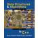 Data Structures and Algorithms in C++ (Copertina flessibile, 2011)