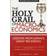The Holy Grail of Macroeconomics (Paperback, 2009)