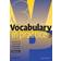 Vocabulary in Practice 3: 40 Units of Self-Study Vocabulary Exercises (Häftad, 2003)