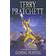 Going Postal: (Discworld Novel 33) (Discworld Novels) (Paperback, 2014)