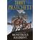 Monstrous regiment - (discworld novel 31) (Häftad, 2014)
