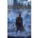 Assail: A Novel of the Malazan Empire (Paperback, 2015)