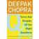 Teens Ask Deepak: All the Right Questions (Paperback, 2005)