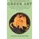 An Introduction to Greek Art (Paperback, 2015)