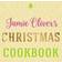 Jamie Oliver's Christmas Cookbook (Tapa dura, 2016)