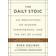 The Daily Stoic: 366 Meditations on Wisdom, Perseverance, and the Art of Living (Inbunden, 2016)