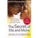 The Secret of Ella and Micha (Paperback, 2013)