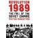 Revolution 1989 (Paperback, 2010)