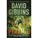 Pyramid (Jack Howard 8) (Paperback, 2015)