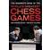 The Mammoth Book of the World's Greatest Chess Games (Häftad, 2004)