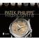 Patek Philippe Highlights (Inbunden, 2013)