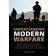 Understanding Modern Warfare (Paperback, 2016)