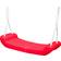 Nordic Play Swing Seat with Rope