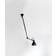 Lampe Gras N°302 Taklampa