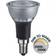 Star Trading 348-38 LED Lamps 7W E14