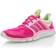 Adidas Adipure 360.3 W - Rosa