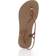 Havaianas Luna Sandalias Mujer - Rose Gold