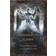 The Shadowhunter's Codex (The Mortal Instruments) (Paperback, 2015)