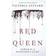 Red Queen (Red Queen 1) (Paperback, 2015)