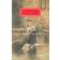 Miserables, Les (Everyman's Library Classics) (Hardcover, 1998)