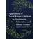 Applications of Social Research Methods to Questions in Information and Library Science (Häftad, 2016)