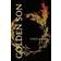 Golden Son (Häftad, 2015)