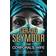 The Corporal's Wife (Paperback, 2014)