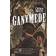 Ganymede (Häftad, 2011)