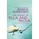 The Secret of Ella and Micha (Paperback, 2013)