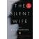 The Silent Wife (E-bok, 2013)