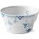Royal Copenhagen Blue Elements Serveringsskål 0.65L