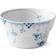 Royal Copenhagen Blue Elements Serving Bowl 0.65L